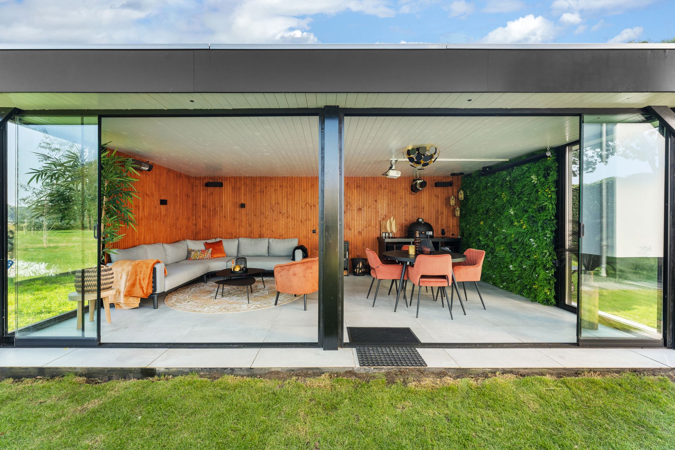 Foto 48 van Essendijk 72