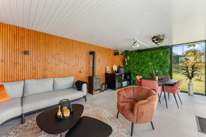 Foto 49 van Essendijk 72