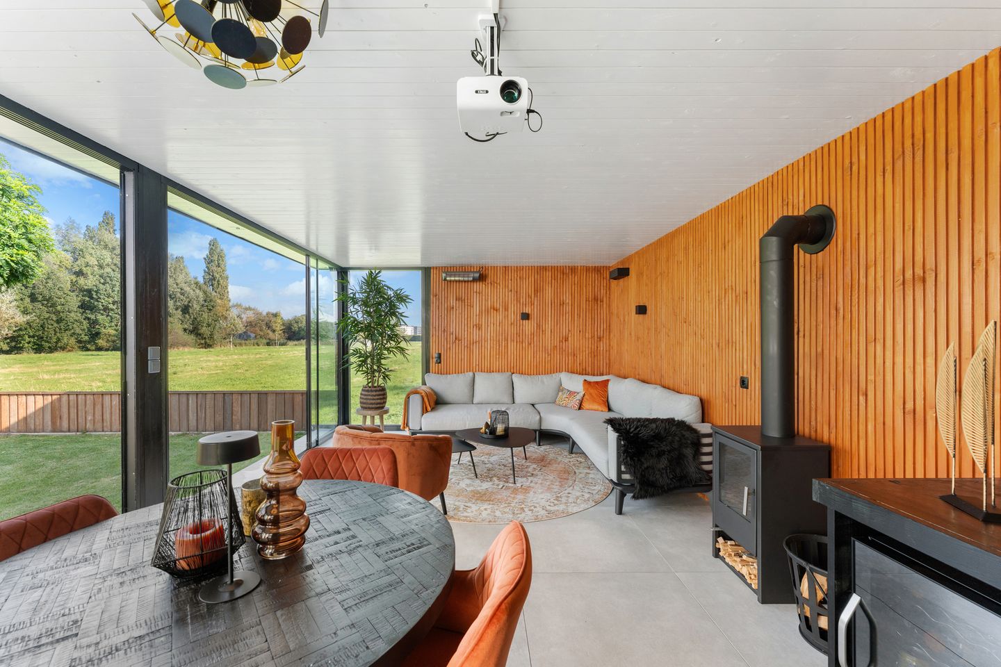 Foto 50 van Essendijk 72