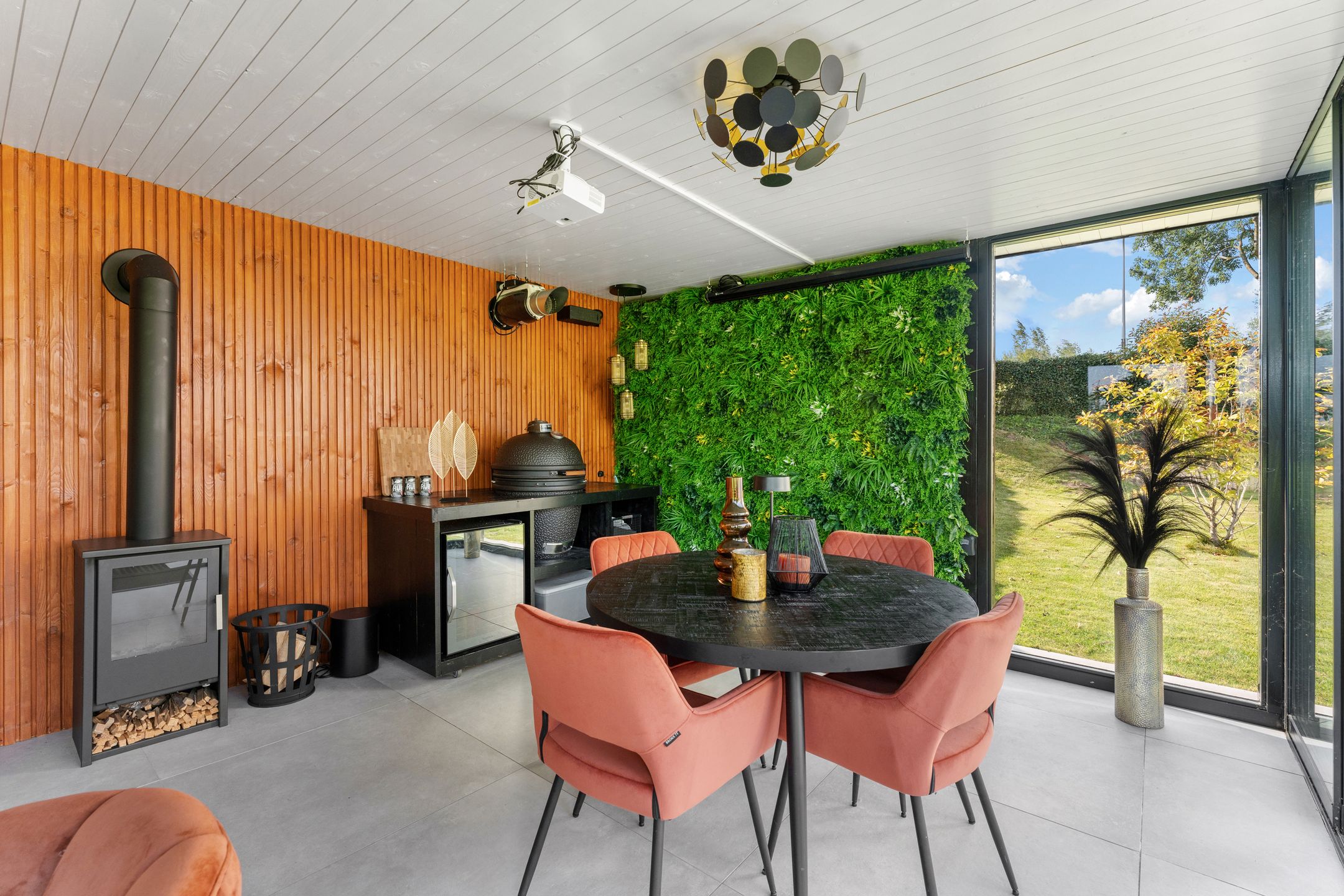 Foto 51 van Essendijk 72