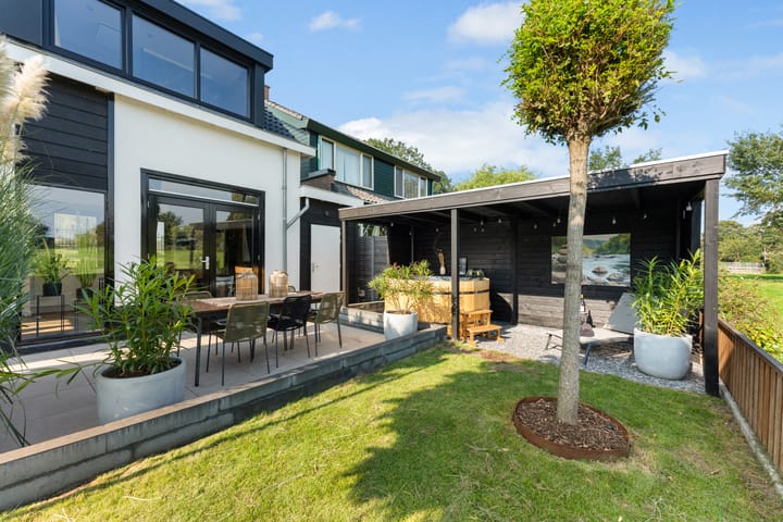 Foto 53 van Essendijk 72