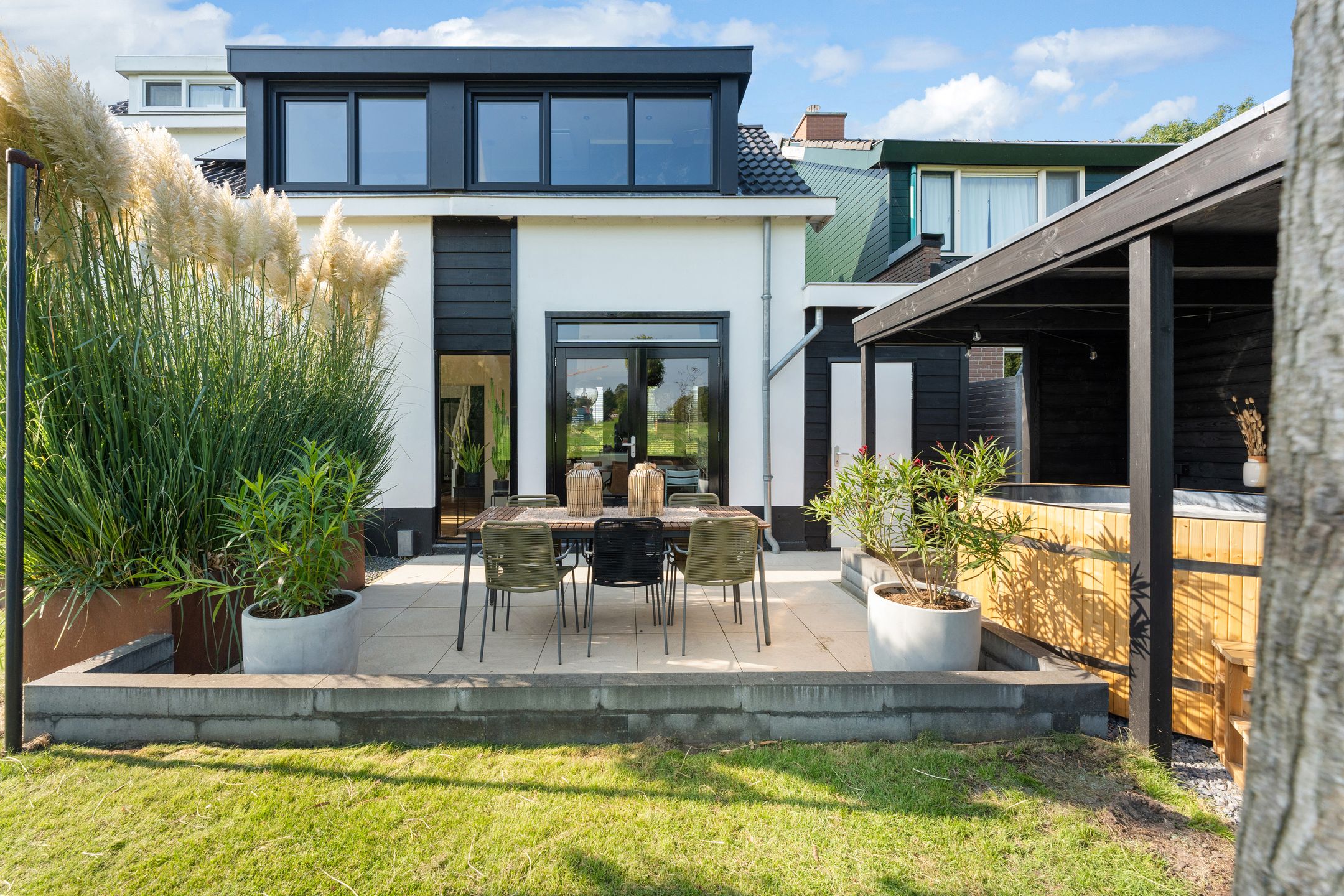 Foto 54 van Essendijk 72