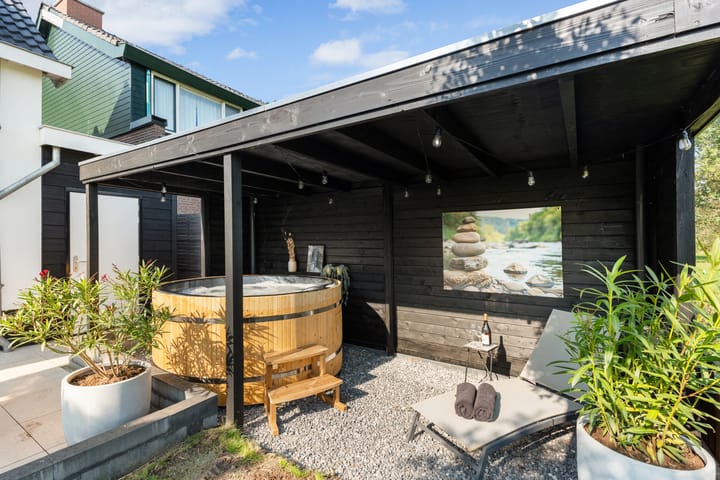 Foto 55 van Essendijk 72