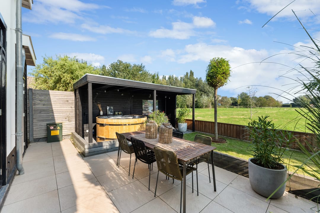 Foto 56 van Essendijk 72