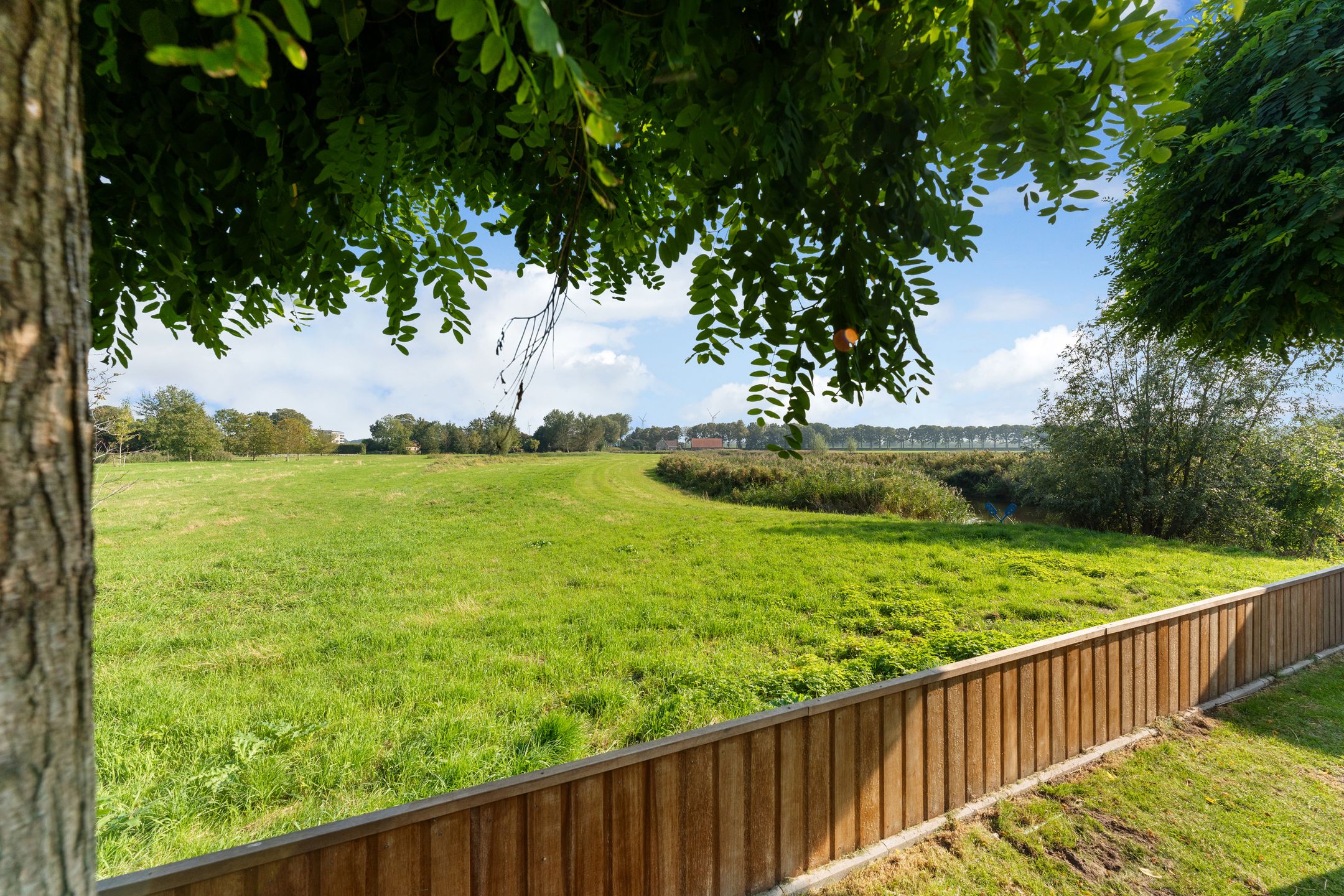 Foto 57 van Essendijk 72