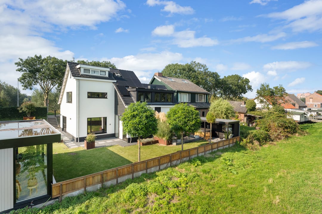 Foto 58 van Essendijk 72