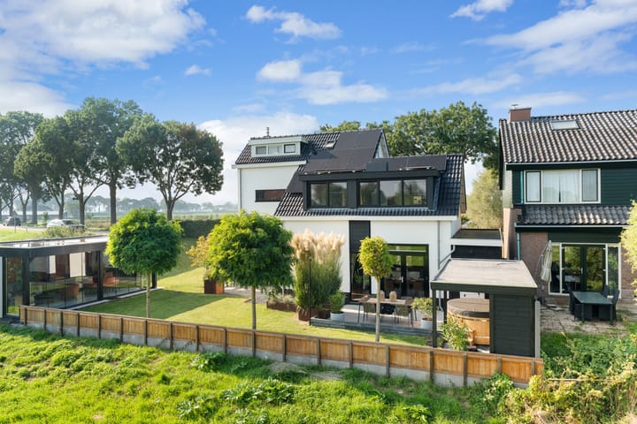 Foto 59 van Essendijk 72