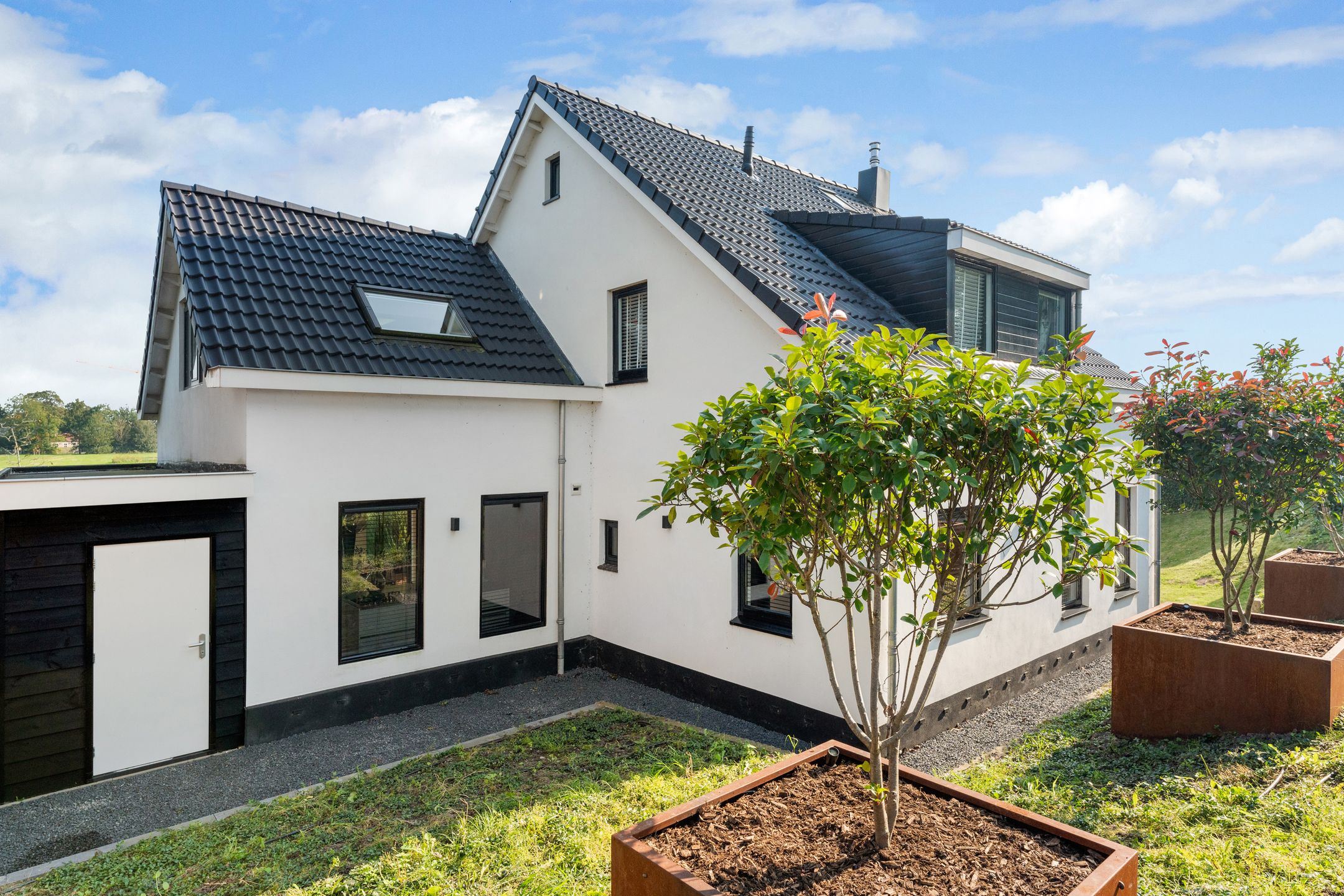 Foto 60 van Essendijk 72