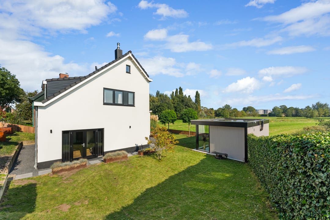 Foto 61 van Essendijk 72