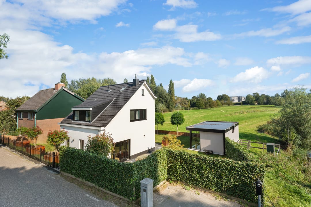 Foto 62 van Essendijk 72