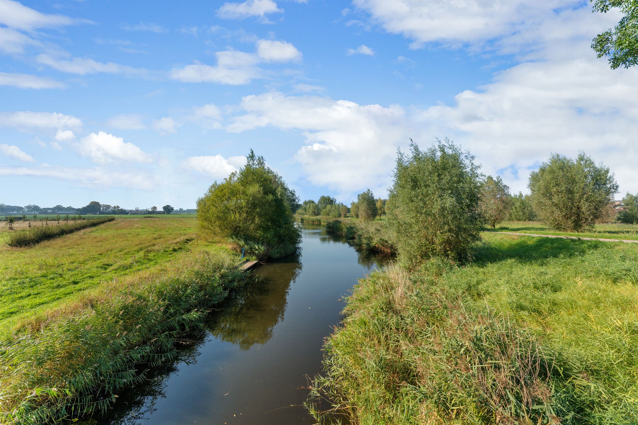 Foto 63 van Essendijk 72