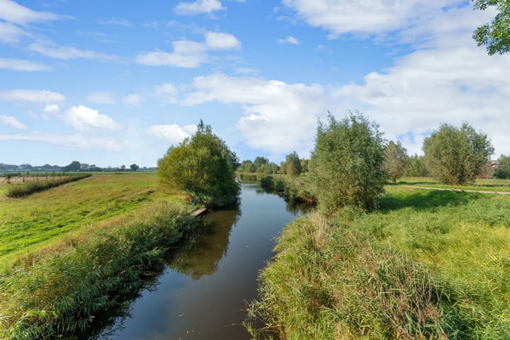 Foto 63 van Essendijk 72