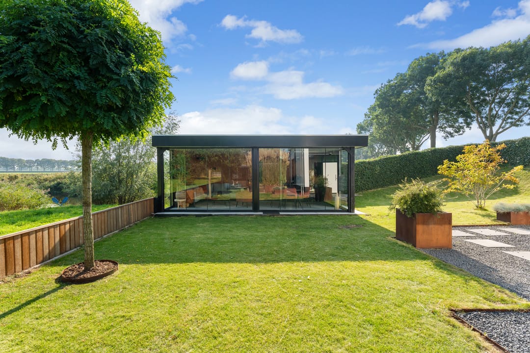 Foto 47 van Essendijk 72