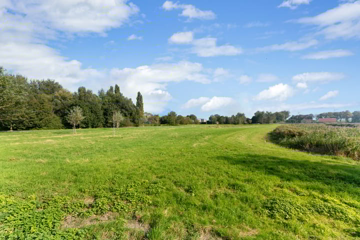 Foto 64 van Essendijk 72