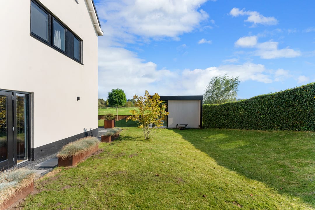 Foto 52 van Essendijk 72