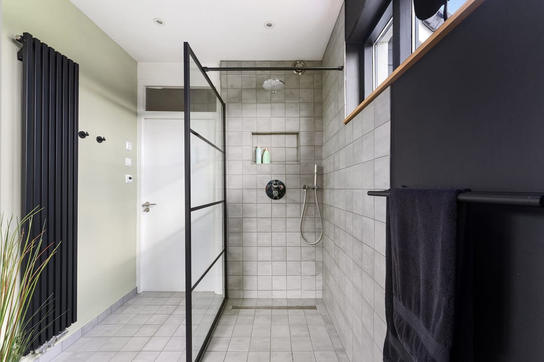 Foto 41 van Essendijk 72