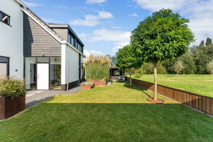 Foto 46 van Essendijk 72