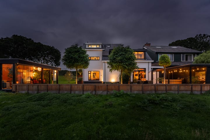 Foto 66 van Essendijk 72