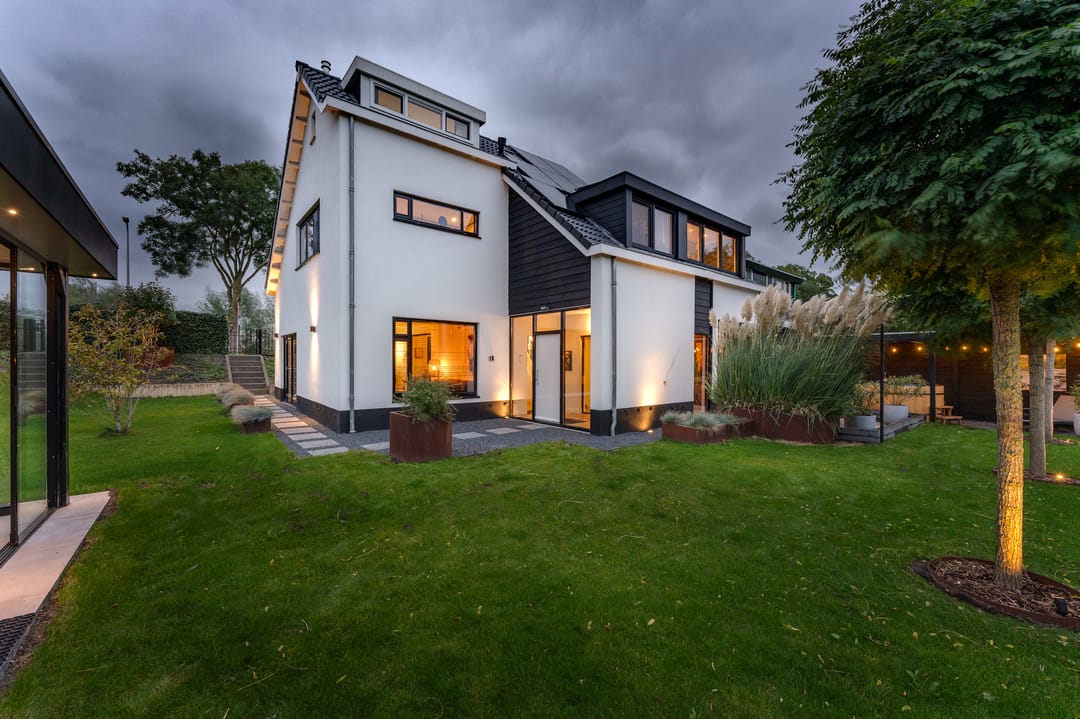 Foto 67 van Essendijk 72