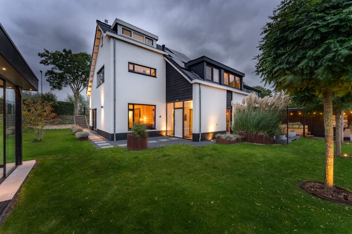 Foto 67 van Essendijk 72