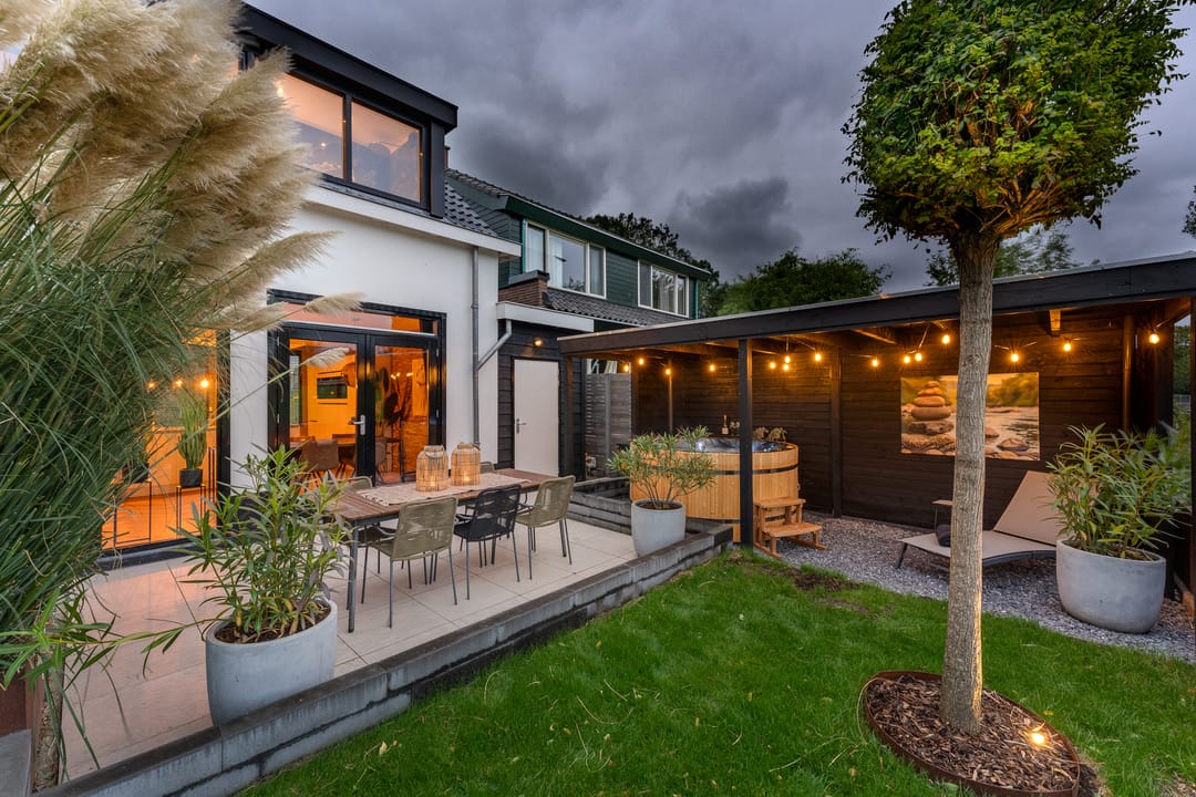 Foto 68 van Essendijk 72