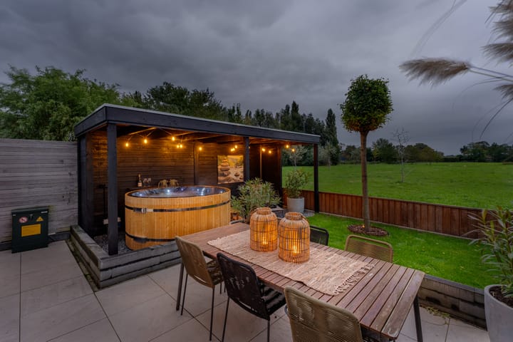 Foto 69 van Essendijk 72