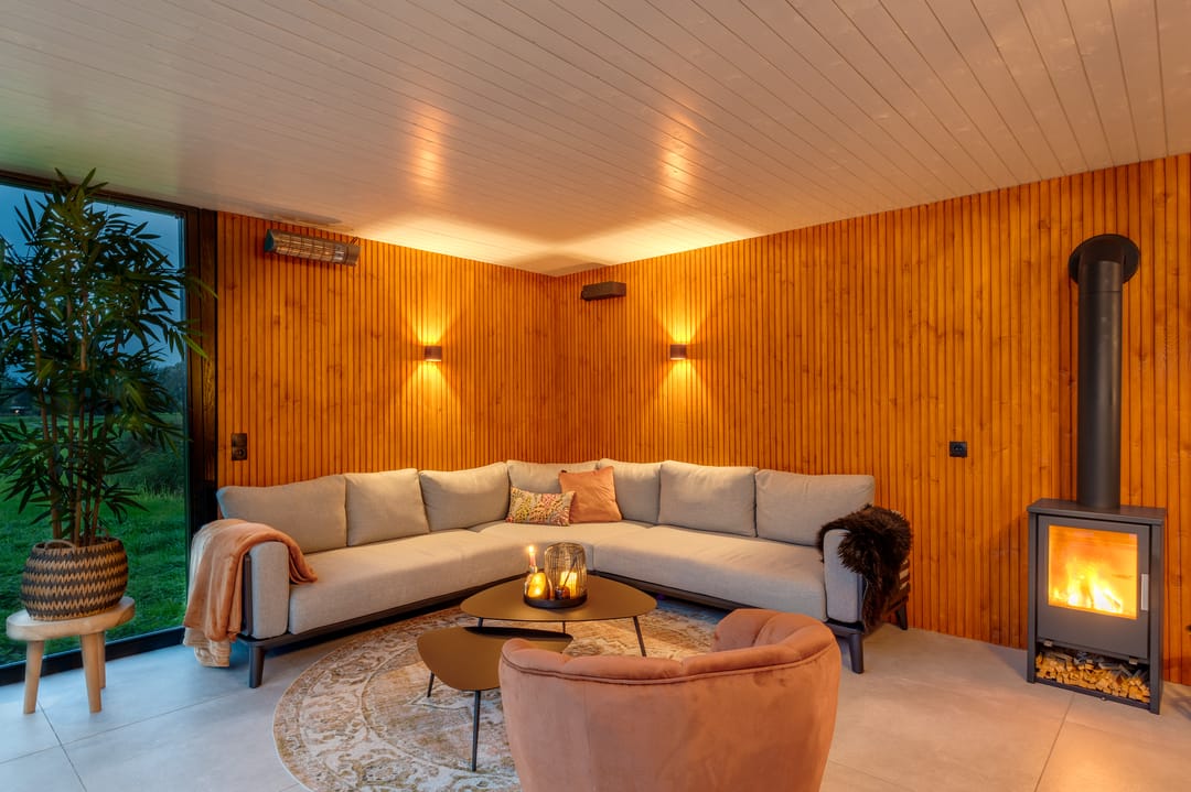 Foto 71 van Essendijk 72