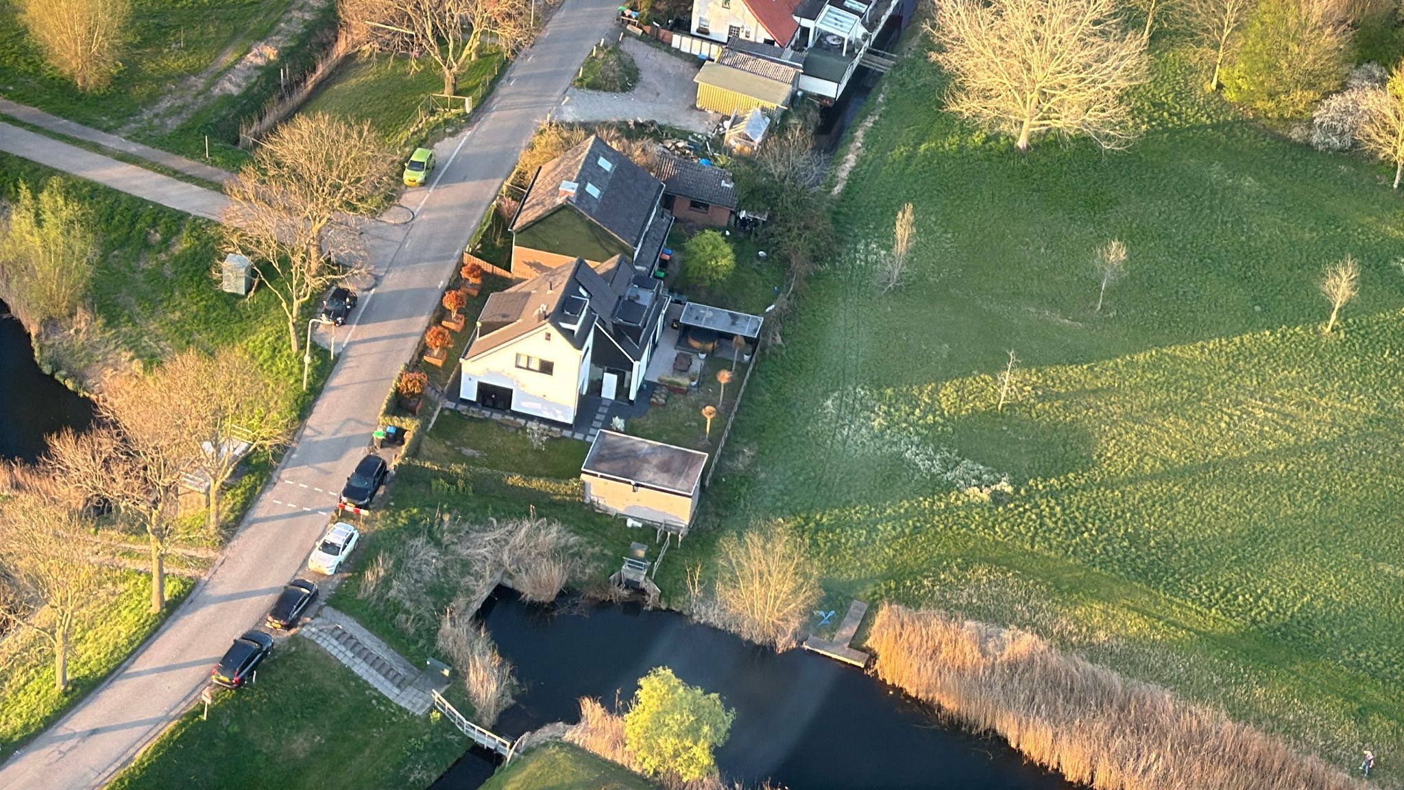 Foto 72 van Essendijk 72