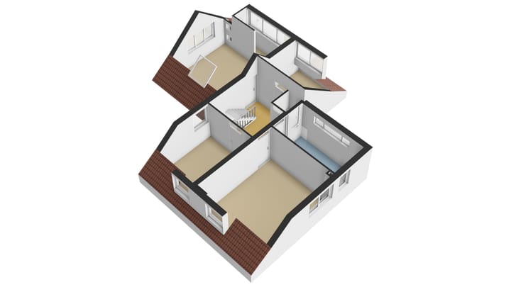 Foto 74 van Essendijk 72