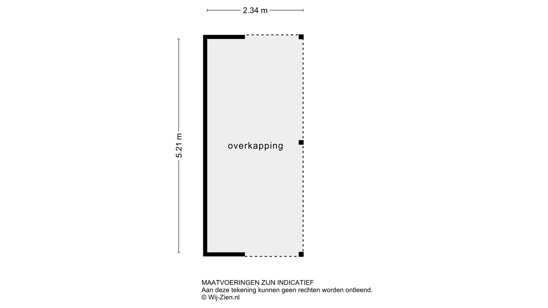 Foto 75 van Essendijk 72