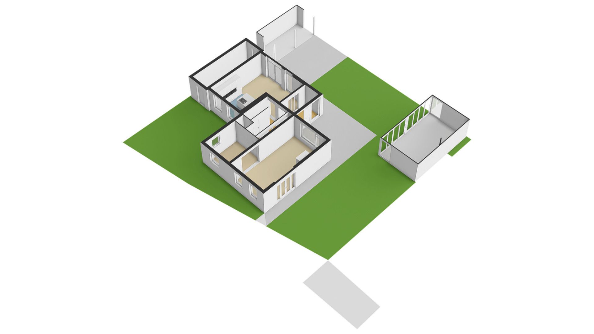 Foto 78 van Essendijk 72