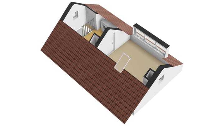 Foto 80 van Essendijk 72