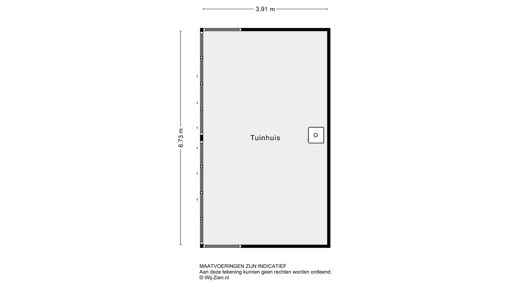 Foto 81 van Essendijk 72