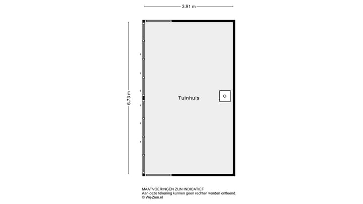 Foto 81 van Essendijk 72