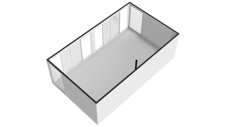 Foto 82 van Essendijk 72