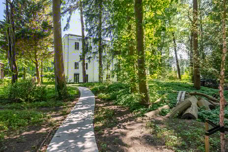 Grootslaan 11 tertiary image