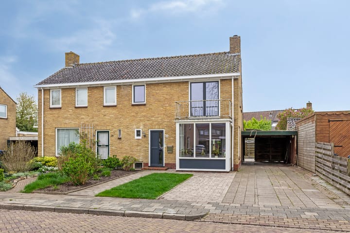 undefined main image