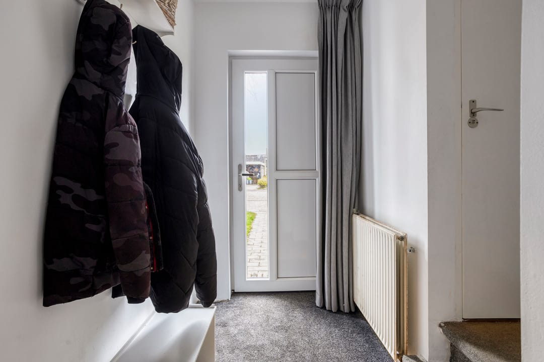 Foto 2 van Larixlaan 32