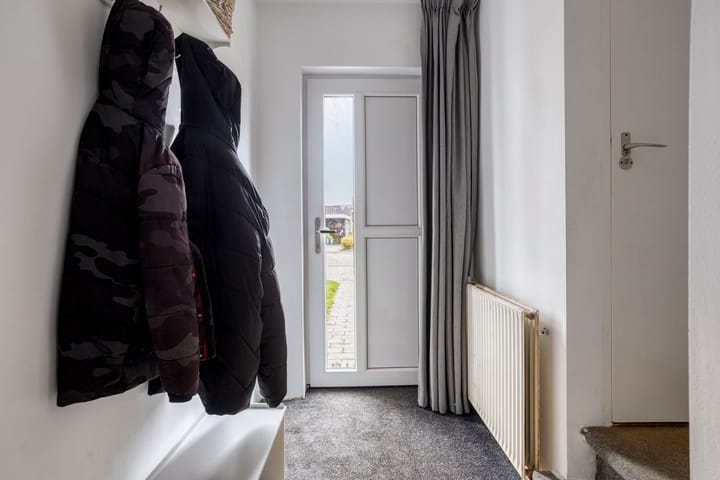 Foto 2 van Larixlaan 32