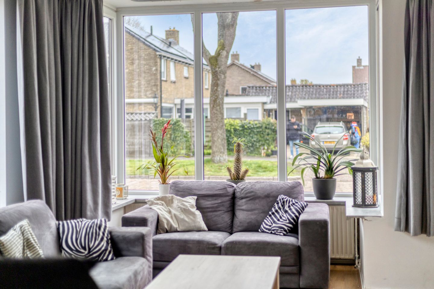 Foto 5 van Larixlaan 32