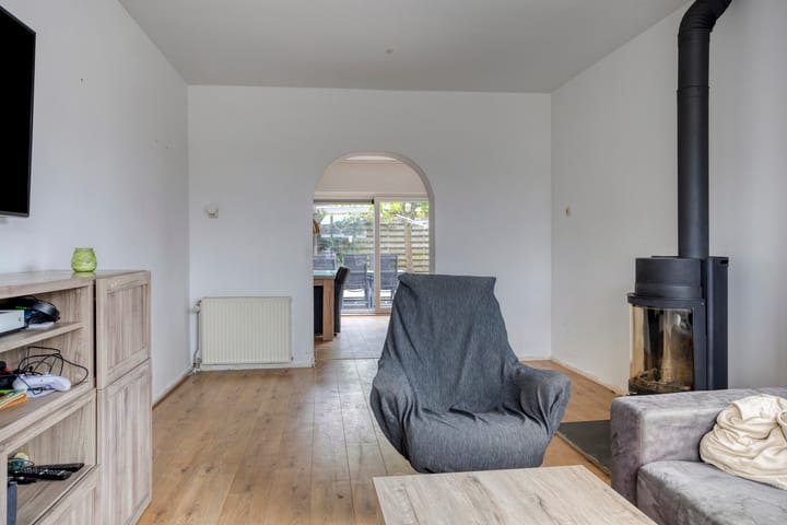 Foto 6 van Larixlaan 32