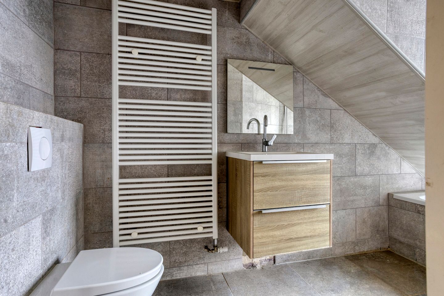 Foto 19 van Larixlaan 32