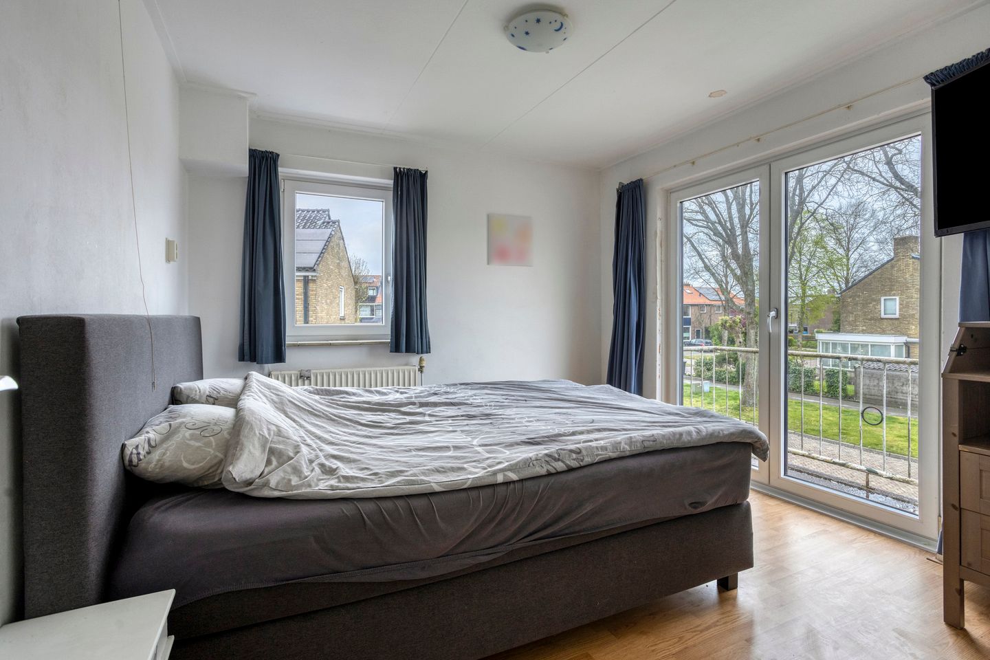 Foto 14 van Larixlaan 32