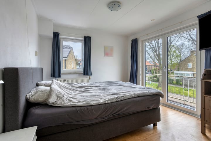 Foto 14 van Larixlaan 32