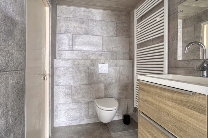 Foto 22 van Larixlaan 32