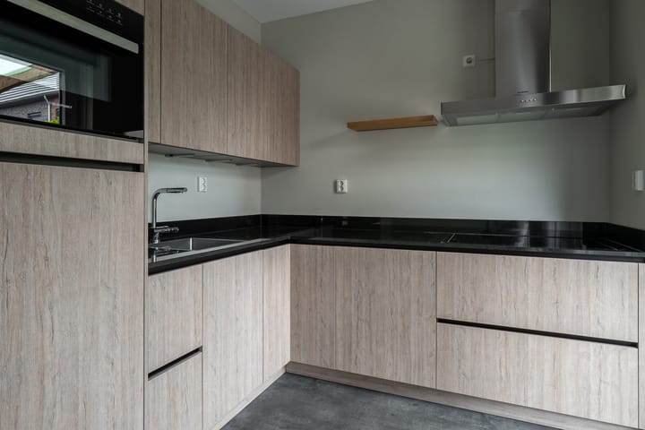 Foto 18 van Manitobaplein 13-A