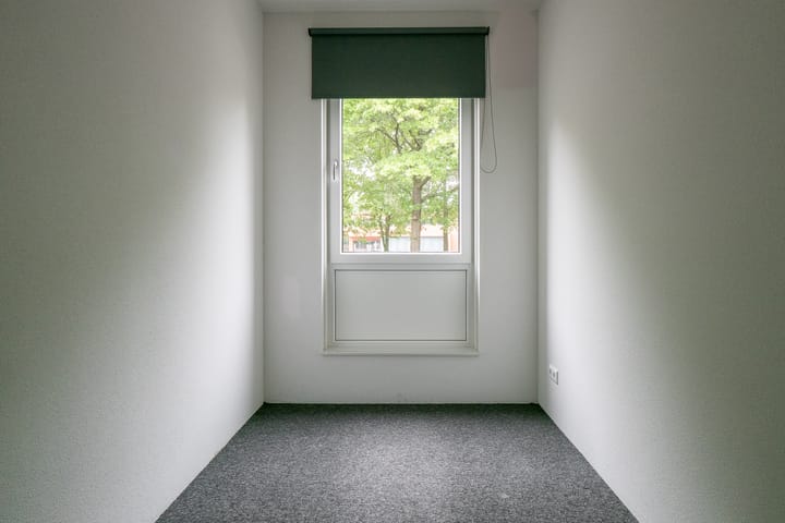 Foto 30 van Manitobaplein 13-A