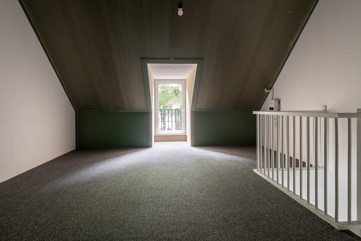 Foto 31 van Manitobaplein 13-A