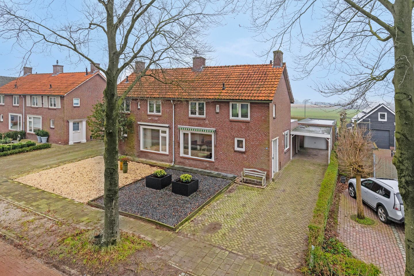 Capucijnenstraat 94 main image