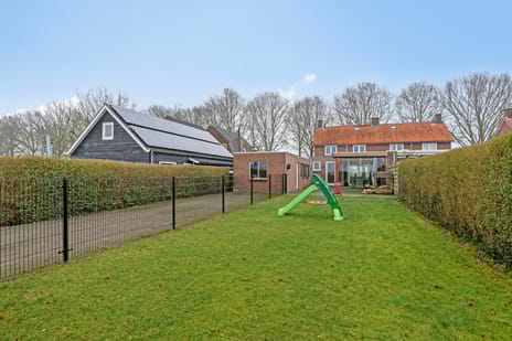 Capucijnenstraat 94 secondary image